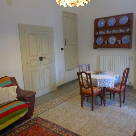 Villa Casa Millenovecento Brindisi Esterno foto