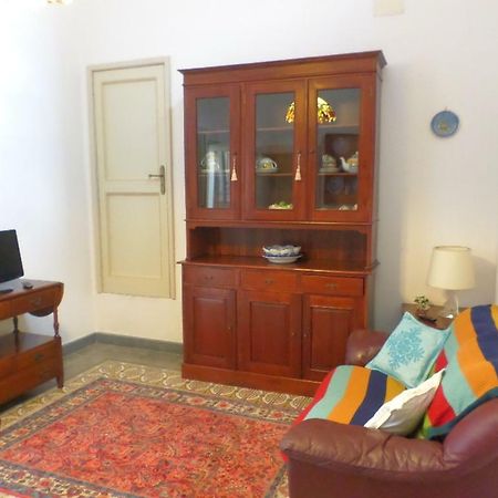 Villa Casa Millenovecento Brindisi Esterno foto
